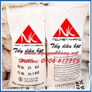 Tp. Hồ Chí Minh: Bán Tẩy dầu kiềm (Dạng bột) - Hóa chất - Hóa chất xử lý bề mặt kim loại CL1190761P1
