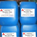 Tp. Hồ Chí Minh: Bán Phosphate kẽm - Phốt phát - Hóa chất xử lý bề mặt kim loại CL1192359P5