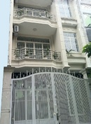 Tp. Hồ Chí Minh: Bán nhà đường nội bộ rất đẹp DT (6x20) 1 trệt, 2 lầu, Q. Bình Tân CL1191601P7