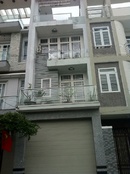 Tp. Hồ Chí Minh: Bán gấp nhà rất đẹp, MT đường 10m, DT (4x20) 1T, 1L, ST, Q. Bình Tân, Giá hợp lý CL1190828