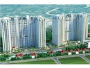 Tp. Hồ Chí Minh: Cần tiền bán lỗ căn hộ Gold House 14,2tr/ m2 CL1194401P8