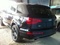 [3] Audi Q7 3. 0 2013 Pretige-Superchaged 160. 000 USD