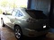 [3] Lexus RX350 model 2007, 63,5000 USD