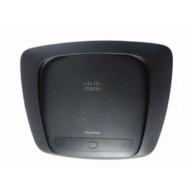 Thiết bị wifi Linksys X2000 Wrls-n Adsl2 sóng cực mạnh có tại e24h