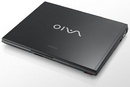 Tp. Hồ Chí Minh: Laptop Sony cao cấp svt13115FGS, svs1311BFXW, svs13117FGB, svs13126PGB, svs15125 CL1191307P1