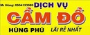 Tp. Hà Nội: Cầm đồ, Hùng Phú, 0904193989, cam do oto, cam do xe may, cầm vàng, bạc, trang sức CL1198794P10