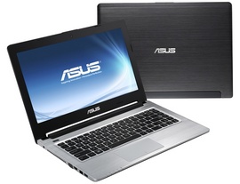 ASUS K55A-SX274 giá rẻ giành cho sinh viên