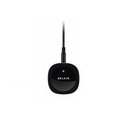 Tp. Hồ Chí Minh: Belkin F8Z492TTP Bluetooth Music Receiver Mua hàng Mỹ tại e24 CL1199014