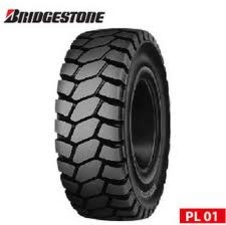 Bán Vỏ xe nâng Bridgestone , Tokai, AICHI , PIO , Kumakai, RJ , Ornet