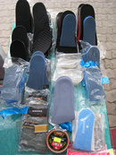 Tp. Hồ Chí Minh: Miếng Lót giày tăng chiều cao Hàn Quốc, mẫu mã nhiều, mới CL1195519P10