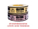 Tp. Hải Phòng: Mở đại lý phân phối dây và cáp điện HOATUNG - TACHIKO trên toàn quốc CL1201047P8