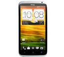 Tp. Hồ Chí Minh: HTC One X _32GB Xách Tay Mới 100% . BH 24 Tháng Giá 5Tr CL1201670P16