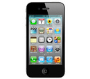 Tp. Hồ Chí Minh: iPhone 4_32 GB Xách Tay. Bảo Hành 24Th. Mới 100% Giá 3Tr CL1191172P6