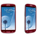 Tp. Hồ Chí Minh: Galaxy S3 Xách Tay. Bảo Hành 24Tháng . New 100% Giá 5Tr CL1195721P7