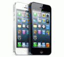 Tp. Hồ Chí Minh: iPhone 5 Xách Tay Mới 100%. Bảo Hành 24 ThángGiá 6Tr CL1198566P10