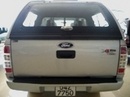 Tp. Hồ Chí Minh: Cần bán ford Ranger 2009 CL1196981P5