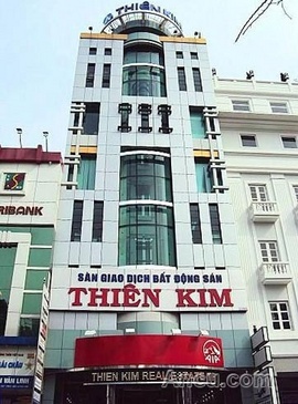 Cơ hội đặc biệt thời khủng hoàng***Chào bán 6 khách sạn tại Đà Nẵng!!!