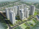 Tp. Hồ Chí Minh: Căn hộ cao cấp Chánh Hưng- Giai Việt CL1190406P3