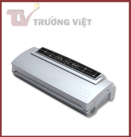 Máy hút chân không tvs-2140