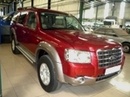 Tp. Hồ Chí Minh: Cần bán ford Everest 12/ 2007 bstp CL1191296