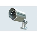 Tp. Hà Nội: CAMERA quan sát, lắp đặt và phân phối hệ thống camera quan sát cho nhà riêng. .. CL1195559P3