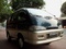 [3] Cần bán Daihatsu Citivan 7chổ đời 2003: xe đẹp cực kì-khó tìm chiếc thứ 2: đồng