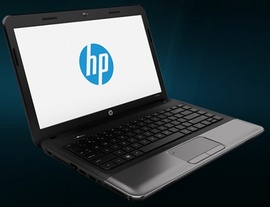 HP 450 Core i5-3210 Ram 4G HDD750 Vga Rời 1GB gia rẻ !