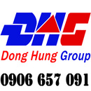 Bình Dương: mỹ phước 3 giá rẻ lô I24 CL1191669P7