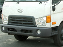 Tp. Hồ Chí Minh: Bán xe tải Hyundai HD65 HD72 thùng mui kín mui bạt giao xe ngay CL1190174P6