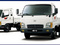 [3] Công ty bán xe tải hyundai hd65 2t5 hd72 3t5 hd 120 5t 5t5