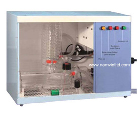 IDO-4D - Lasany tại Việt Nam giá rẻ nhất