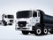 [1] Bán xe tải hyundai 2t5, bán xe tải hyundai 2, 5 tấn