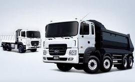 Hyundai 3t5 , Hyundai hd72, Đại lý bán xe tải Hyundai 3t5, 2t5 giá tốt nhất!!!