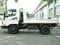 [1] Bán xe tải 3. 5 tấn Hyundai, HD72 - Khuyến mại lớn