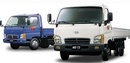 Tp. Hồ Chí Minh: Bán xe tải 3. 5 tấn Hyundai, HD72 - Khuyến mại lớn CL1077557P10