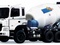 [2] Bán xe tải Hyundai HD72/ 3,5 tấn/ Hyundai , trả góp, chính hãng, nhập khẩu, thùng kín