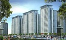 Tp. Hà Nội: Căn Hộ Chung Cư Dương Nội, Nam Cường Giá Rẻ Nhất Thị Trường CL1196032P3