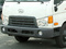 [1] Hyundai Bán xe tải hyundai 2,5 tấn - 3,5 tấn - hyundai hd65, hyundai hd72 - đại