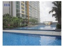 Tp. Hồ Chí Minh: Cho Thuê căn hộ cao cấp The Vista CL1206795P11