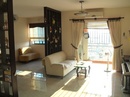 Tp. Hồ Chí Minh: Cho thuê căn hộ Mỹ Phước, lầu 15, 81m2, nội thất cao cấp CL1093148P2