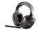 [1] Tai nghe Logitech Wireless Gaming Headset G930 with 7. 1 Surround Sound