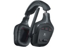 Tp. Hồ Chí Minh: Tai nghe Logitech Wireless Gaming Headset G930 with 7. 1 Surround Sound CL1211982