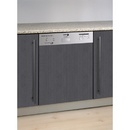 Tp. Hà Nội: Địa chỉ phân phối máy rửa bát với thiết kế âm tủ CL1199299