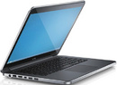 Tp. Hồ Chí Minh: Dell XPS 14 Ultrabook 2012 dòng thương gia giá bình dân ! CL1197561P6