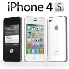 iphone 4s_16gb xách tay mới 100% giá re 3tr7. ... ..