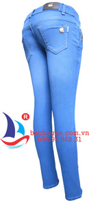 Tp. Hồ Chí Minh: Chuyên cung cấp quần jean nữ. CL1199633P2