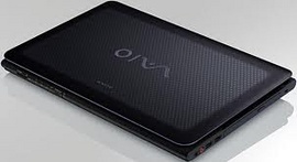 SONY VAIO CB45fg/ b giá sốc mỗi ngày !