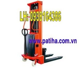 xe nâng tay cao still các loại có tải trọng từ 500_1000_1500_2000_3000_5000kg