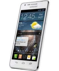 Samsung Galaxy S2 thiết kế đẹp - cấu hình mạnh - giá tốt cho mọi người lựa chọn