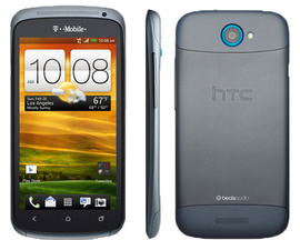 Htc One S C2 Black, Gray, Blue xách tay mới về hàng của Mỹ AT&T